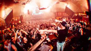 Zatox - Back To The Old School ( Free Download )