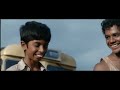 image 72 Miles Ek Pravas Marathi Movie Trailer