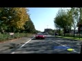 maranello