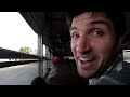 Living On One Dollar Official Trailer 2 Living On One Dollar Official Trailer 2
