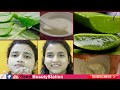 அரைமணி நோரத்தில் வெள்ளையாக ஆசையா? | Face whitening Tips in Tamil / Mugam Vellaiyaga அரைமணி நோரத்தில் வெள்ளையாக ஆசையா? | Face whitening Tips in Tamil / Mugam Vellaiyaga