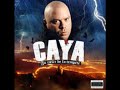 Jusqu'a Ma Tombe Video preview
