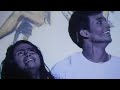 Maanada Mayilada Season 9 Surya And Ramya Expression Round images Maanada Mayilada Season 9 Surya And Ramya Expression Round