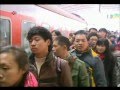 japonlar Çinliler Metroda Otobüste :)