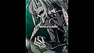 Top 10 Dies Irae Irae
