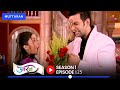 Veer Proposes Tapasya | Uttaran | उतरन | Ep. 125