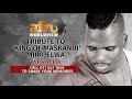 Best of Mjikijelwa l Late King of Maskandi