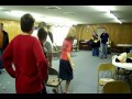 Watch Balloon Scrabble Video