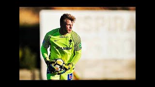 Ze9-fSn20fc Video Image