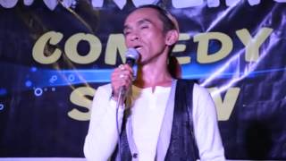 JR KOLING LIVE IN CABAWAN, ROSARIO, AGUSAN DEL SUR 2 JR KOLING LIVE IN CABAWAN, ROSARIO, AGUSAN DEL SUR 2