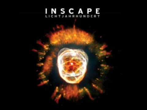 14.4.2010 Video