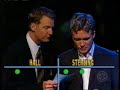 Anthony Michael Hall