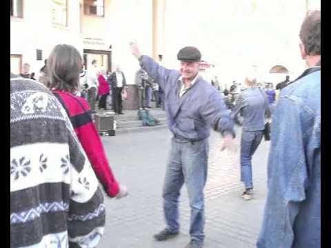 дискотека на вокзале.mp4