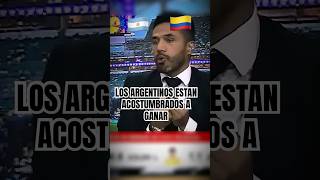 ZeBkEgT6jAk Video Image