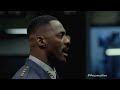 Pacific Rim - "Under Attack" Featurette