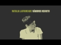 Video Vámonos Negrito Natalia Lafourcade