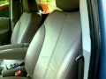 kia carnival 2010 review