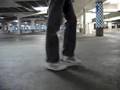 Shuffle Tutorial 2 | By BigMilan | TheDanceMoves.com