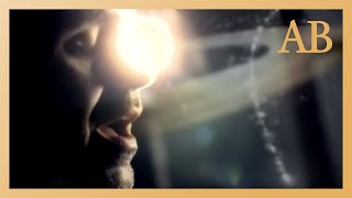 Клип Andrea Bocelli - Dell'Amore Non Si Sa