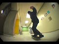 CLIP OF THE DAY #124 - YORK UNIVERSITY