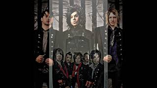 Watch Mothers Anthem Silence Overrun video