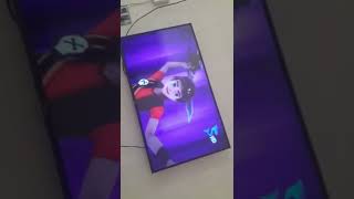 Zak Storm