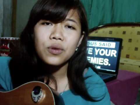 My Heart Your Home - Hillsong Kids (Cover)