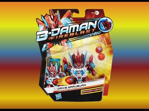 B-daman Fireblast BD-50 Drive Garuburn Unboxing, Review, Giveaway Expires Jan 18th 2015 B-B-damanFireblast BD-50 Drive Garuburn Unboxing, Review, Giveaway Expires Jan 18th 2015 Zankye 2.0 is a great channel for ...