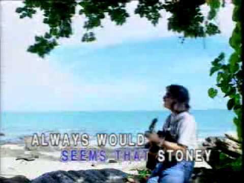 Stoney Video
