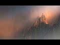 Blake Reary - Nowhere Near (Rameses B Remix)