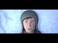 CGI Animated Short Film: "Below Zero" by Peter Hyun & Jeff Kim | CGMeetup