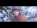 CGI Animated Short Film: "Below Zero" by Peter Hyun & Jeff Kim | CGMeetup