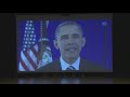 Pentagon Observes LGBT Pride Month