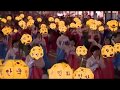 KÍNH MỪNG PHẬT ĐẢN SANH - Sáng tác Chúc Linh| Trình bày Hợp ca
