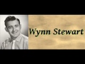 Another Day, Another Dollar - Wynn Stewart