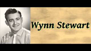 Watch Wynn Stewart Another Day Another Dollar video