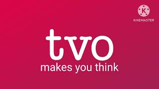 Tvodhx Mediaoasis Animationstudio B Productionswgbh Kidspbs Kids Go