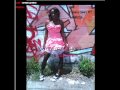fashionjunky