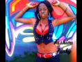 fashionjunky