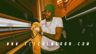 FREE "Wetty" Drake Type Beat x Fivio Foreign Type Beat x Lil Yachty Type Beat 2020