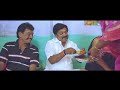 Yogiyan Varan Sombai Thooki Ulla Vai - Tamil New Movie Comedy Scene || Vijay R Nagaraj, Priya Menon