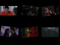 300 Rise Of An Empire Full Movie 2014 Streaming