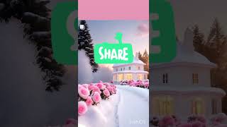 Please Subscribe