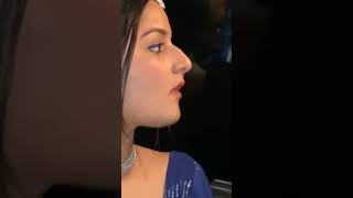 Jaspreet Kaur Viral Instagram Reels