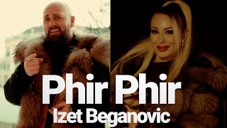 Izet Beganovic - Phir Phir (Official Video 2024)