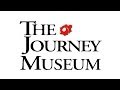 Journey Museum and Bison Museum, Rapid City, SD
