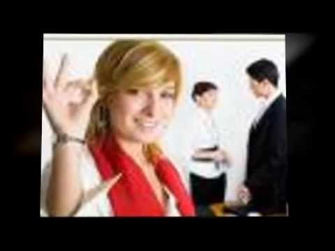 Debt Settlement wih NO SETTLEMENT FEES by iLostMyDebt.net Debt Settlement wih NO SETTLEMENT FEES by iLostMyDebt.net
