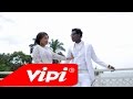 Ntujy'unkinisha by Bruce Melody OFFICIAL  VIDEO  2015