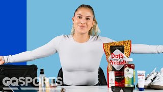 ZeOTCa8n-Jw Video Image