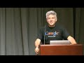 GTUG - Using the Google Collections Library for Java (1 of 2)
